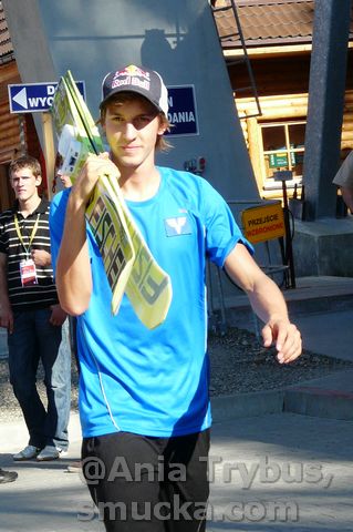 037 Gregor Schlierenzauer